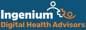 Ingenium Digital Health Advisors Logo